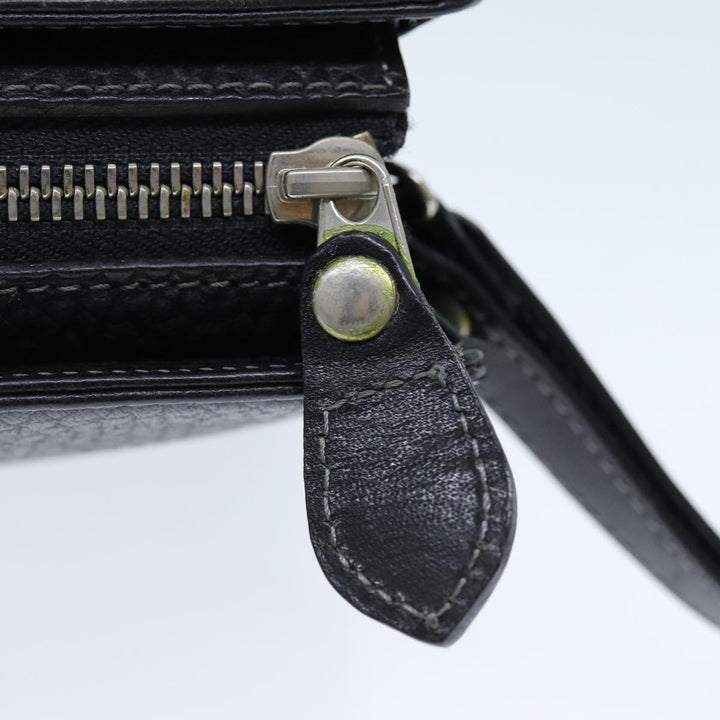 Burberry Clutch Bag
