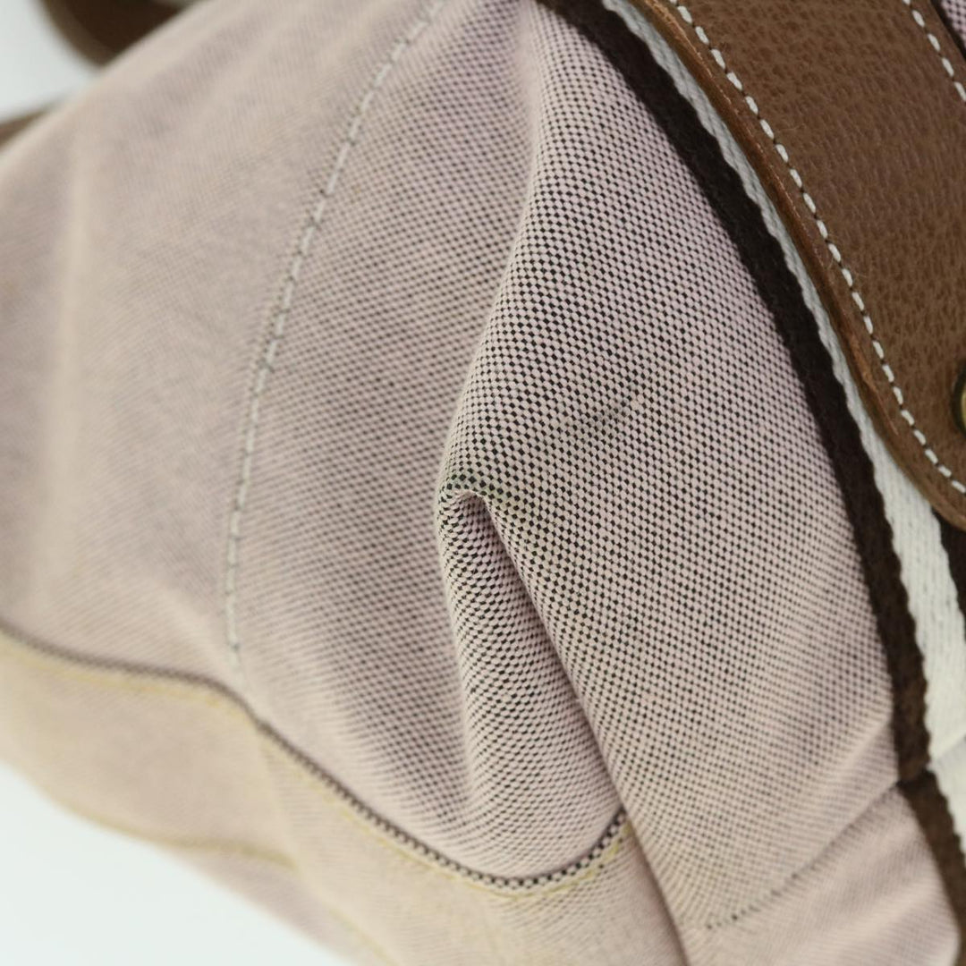 BURBERRY Shoulder Bag