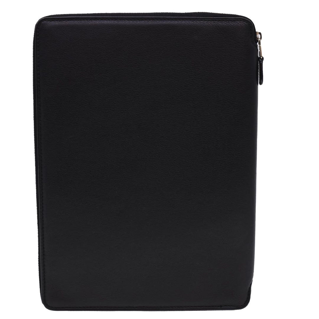 Top Quality Balenciaga  Wallet