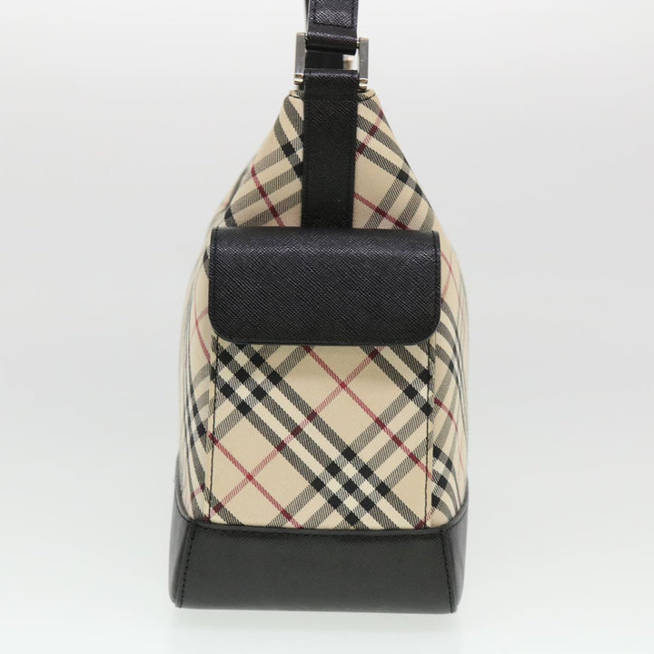BURBERRY Shoulder Bag