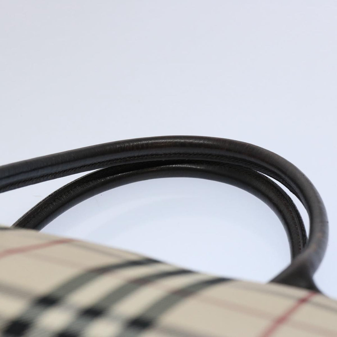 BURBERRY Handbag