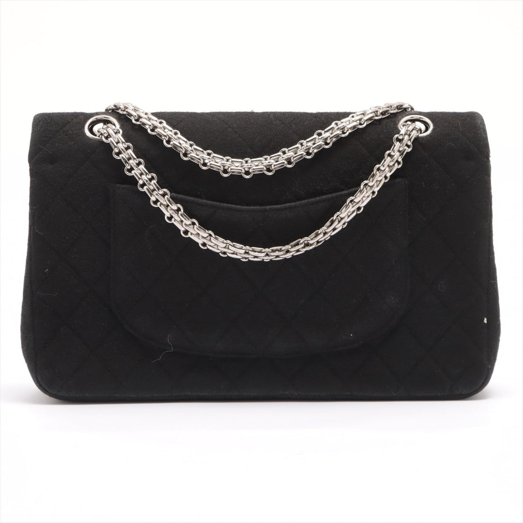 Chanel Timeless Shoulder Bag
