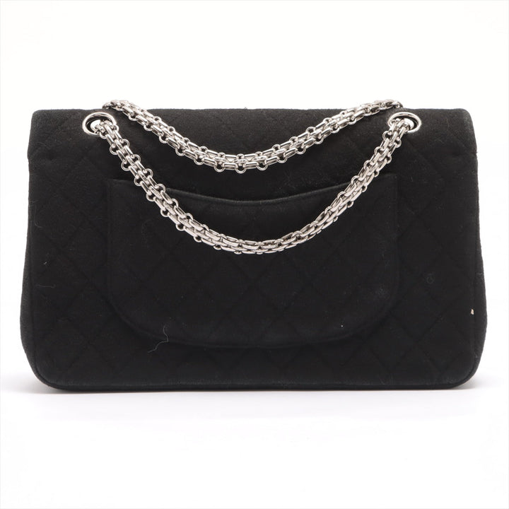Chanel Timeless Shoulder Bag