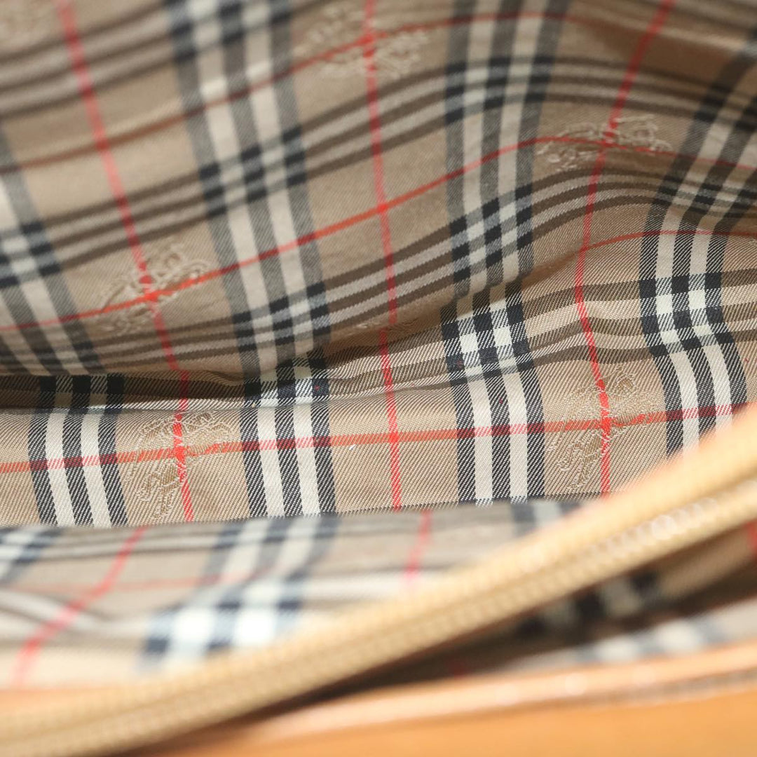 BURBERRY Handbag