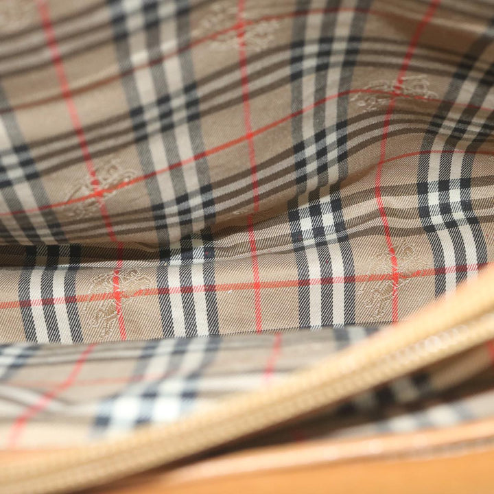 BURBERRY Handbag