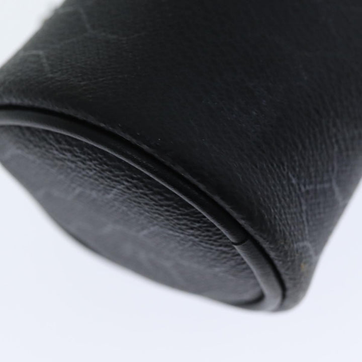 Top quality Dior Honeycomb Clutch Bag
