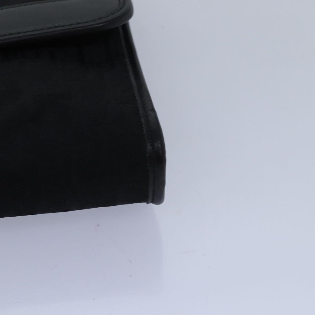 Top quality Dior Trotter Shoulder Bag