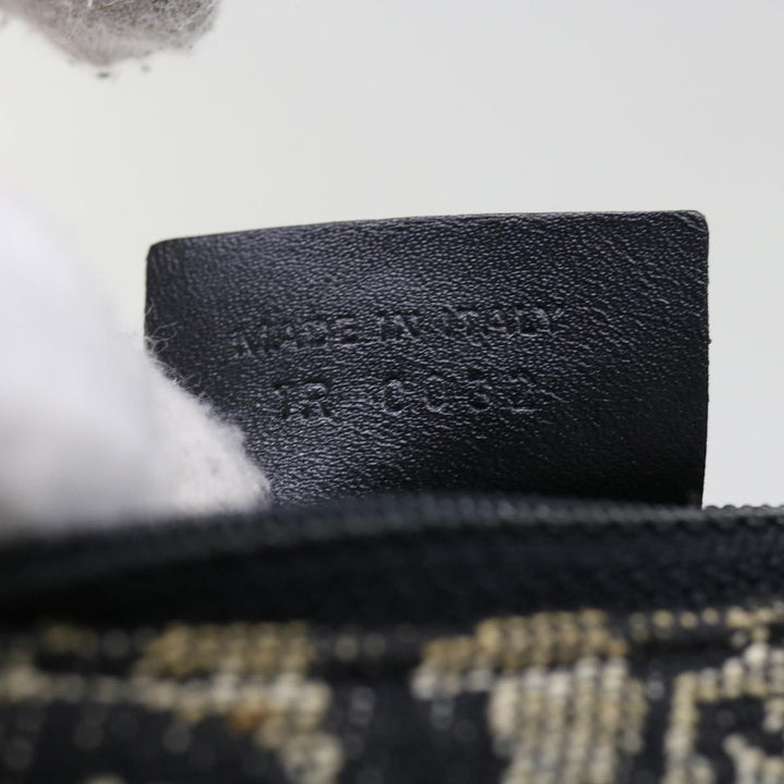 Top quality Dior Saddle Clutch Bag