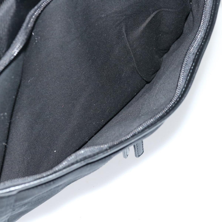 Burberry Briefcases & Attaches