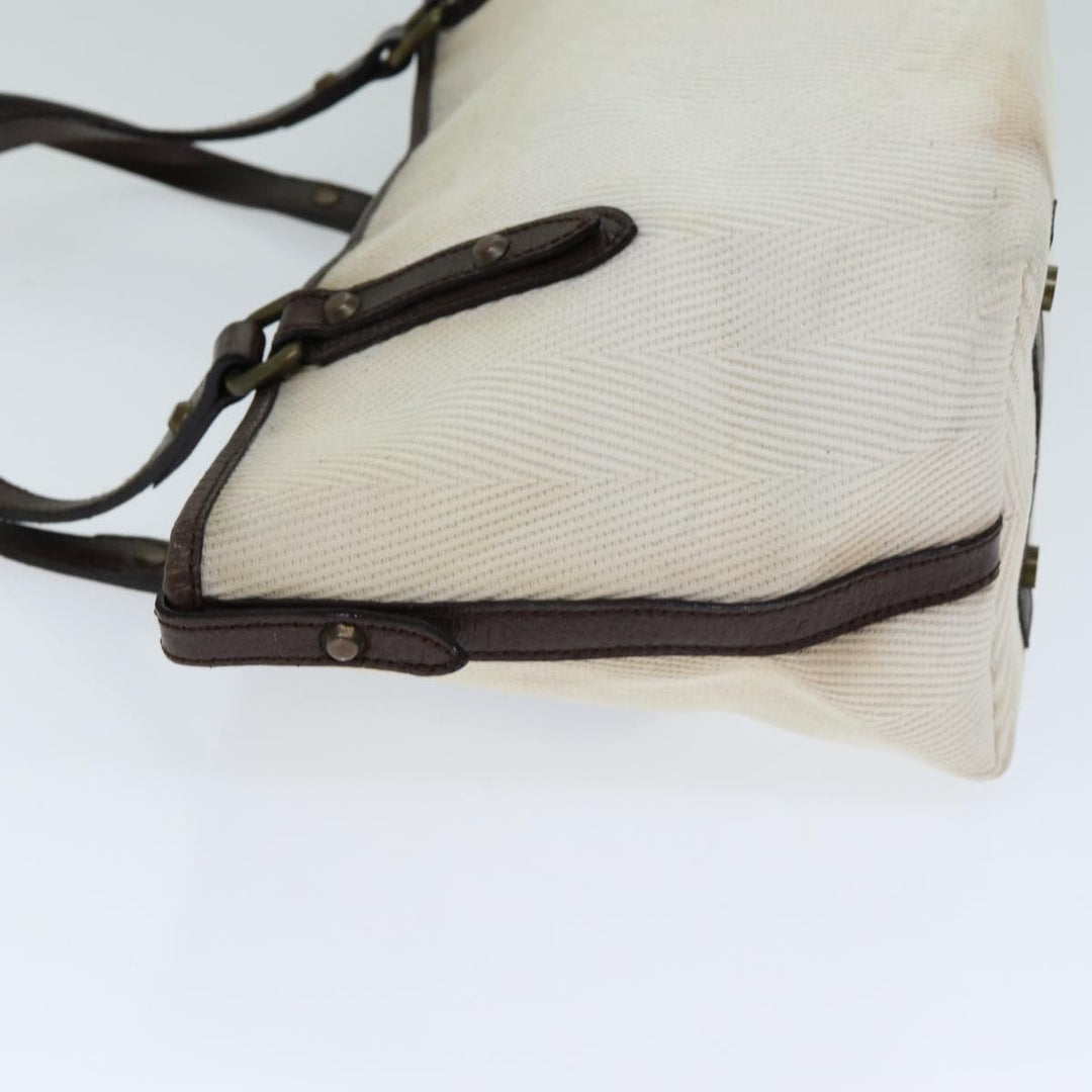 Burberry Tote