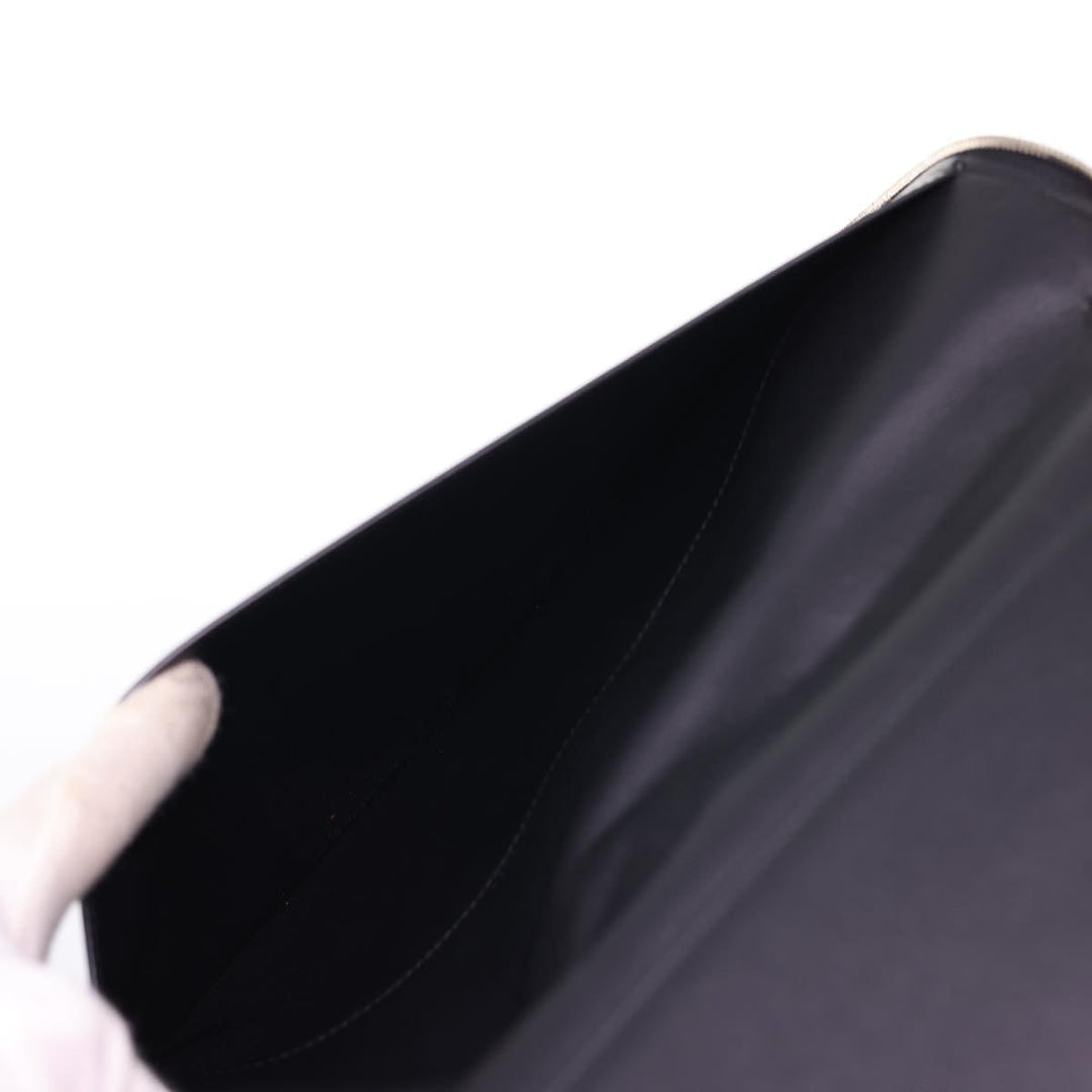 Top Quality Balenciaga  Wallet