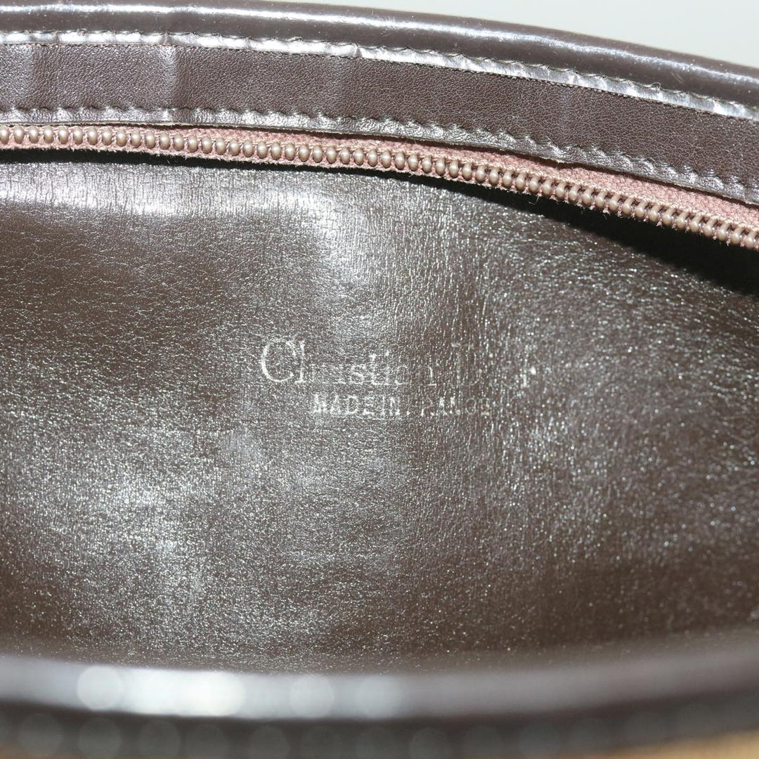 Top quality Dior Trotter Shoulder Bag