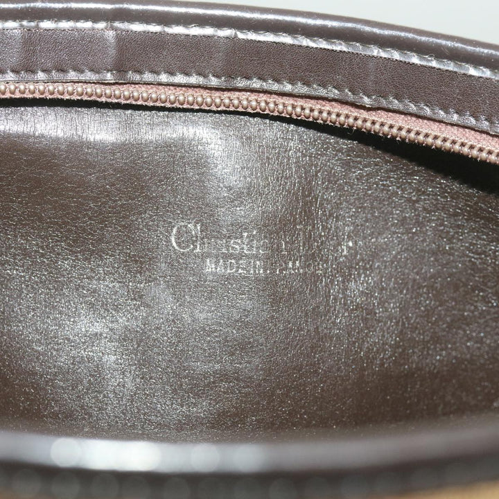 Top quality Dior Trotter Shoulder Bag