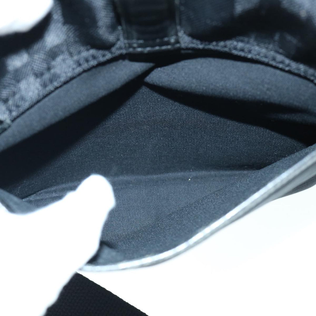 Burberry Shoulder Bag