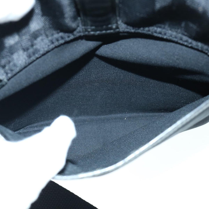 Burberry Shoulder Bag
