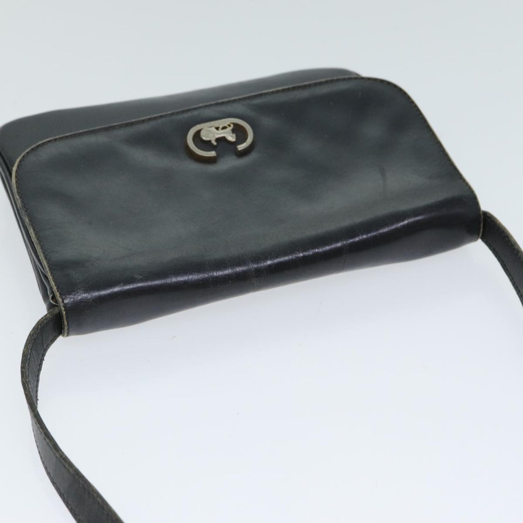 Celine  Shoulder Bag
