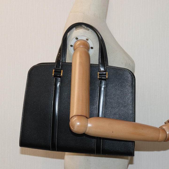 Burberry Handbag