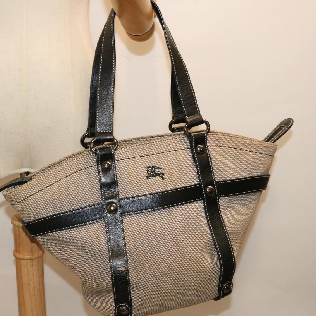 Burberry Blue Label Handbag