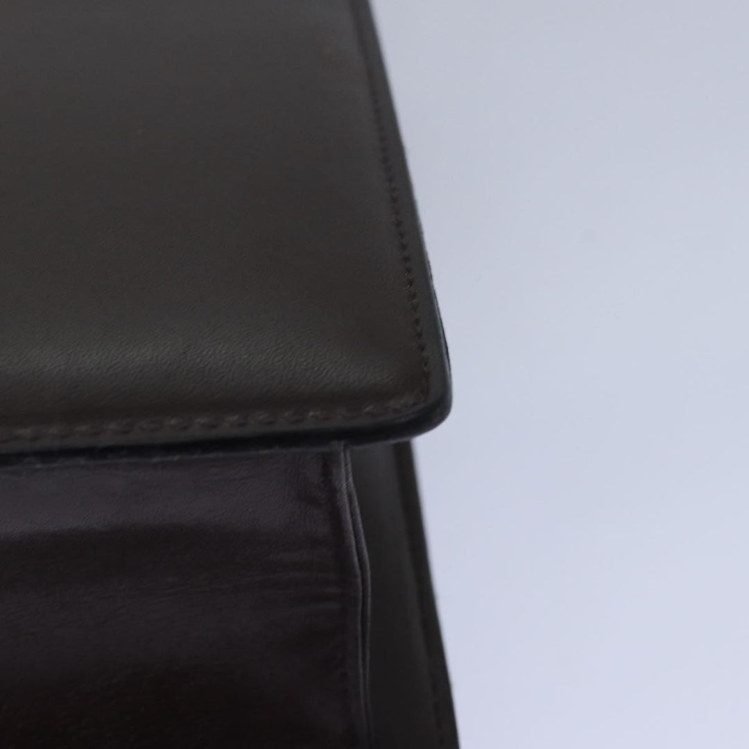 Burberry  Handbag