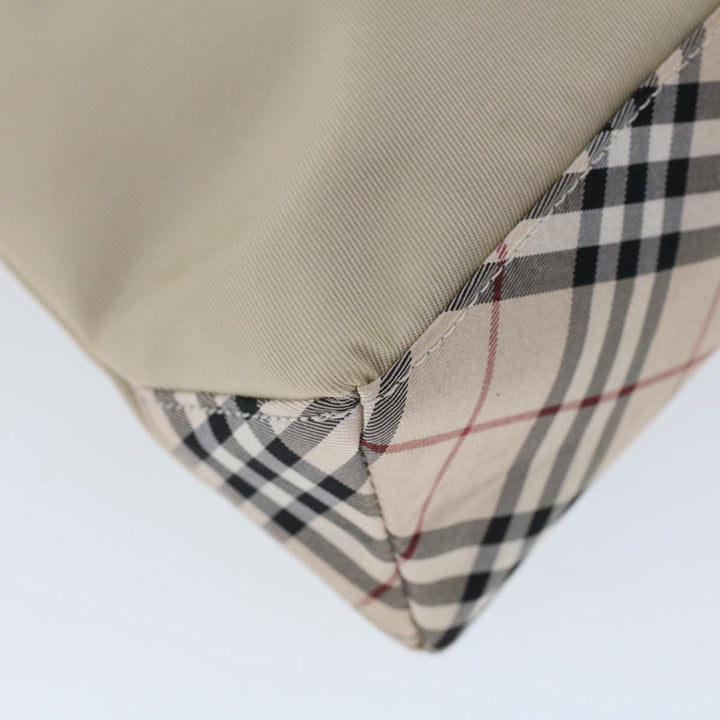 BURBERRY Shoulder Bag