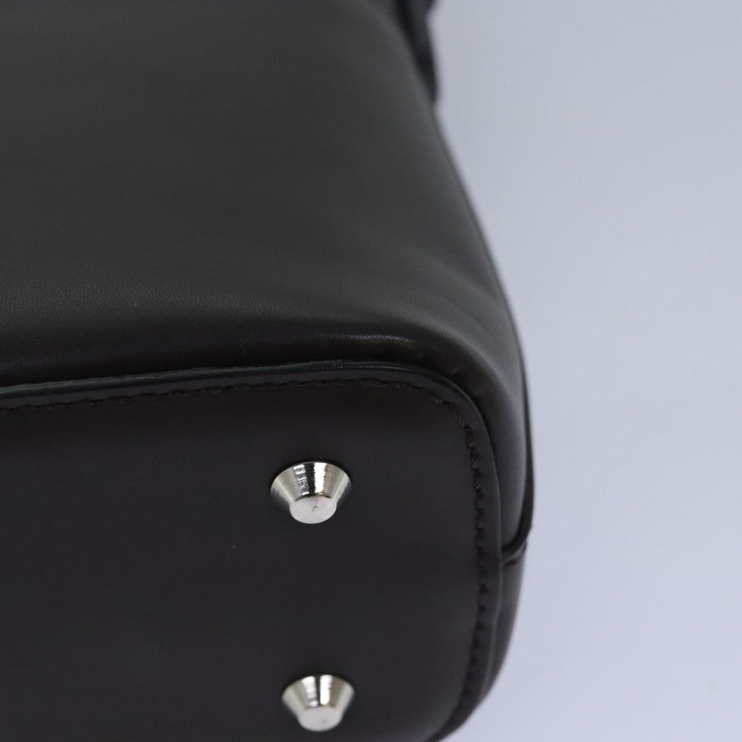 Burberry  Shoulder Bag