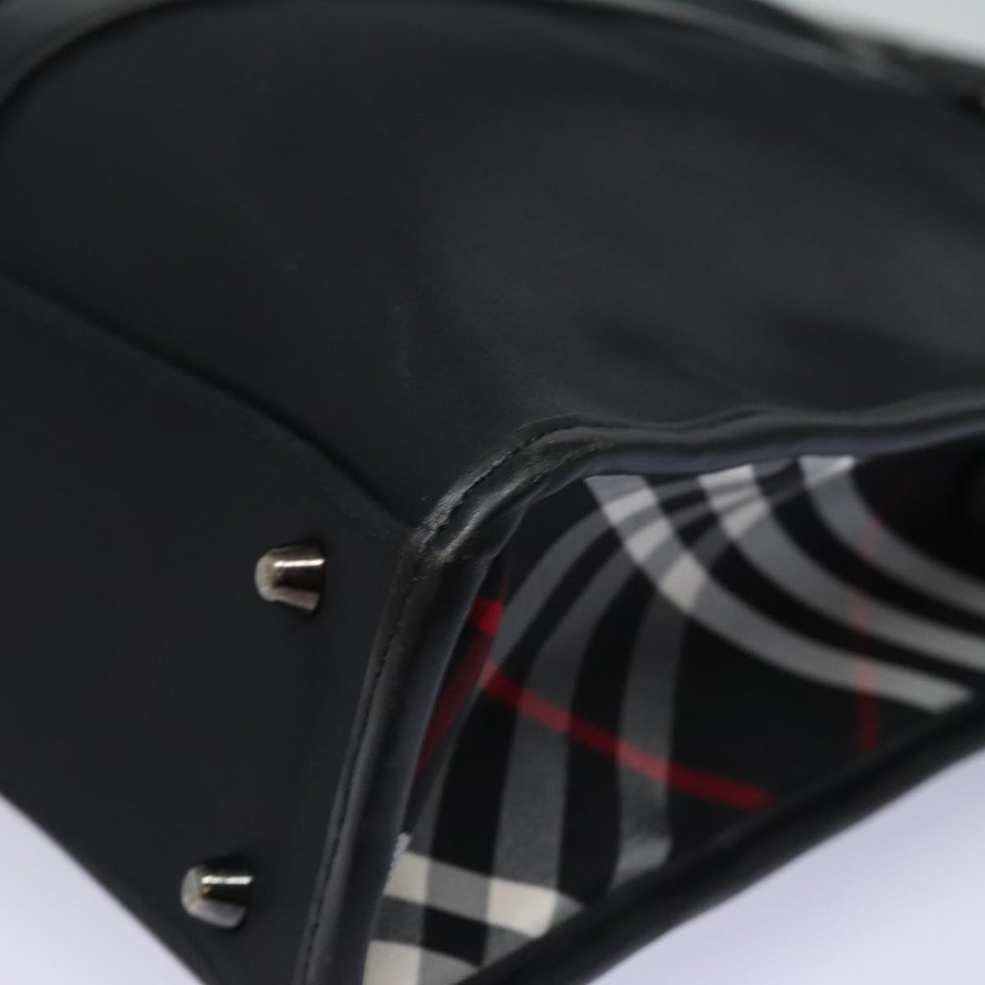 Burberry Briefcases & Attaches