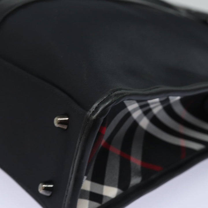 Burberry Briefcases & Attaches