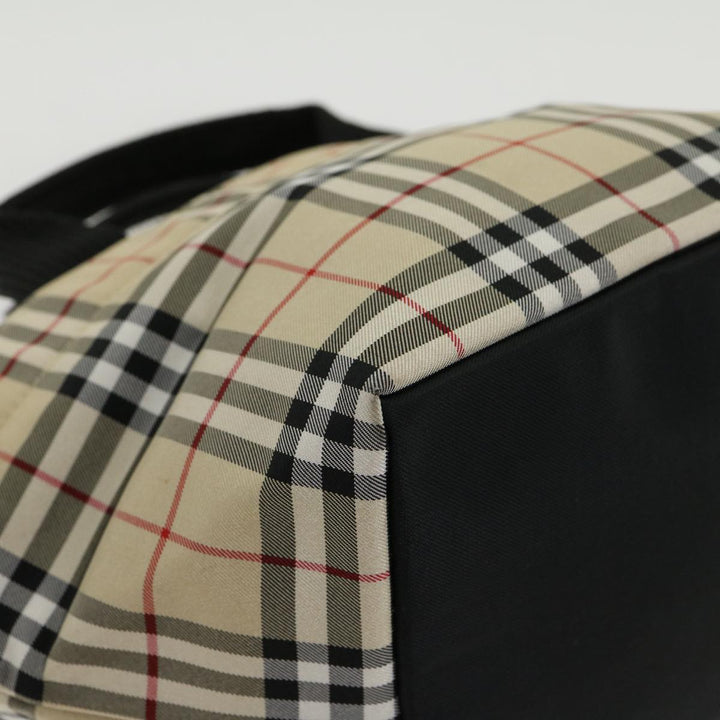Burberry Handbag