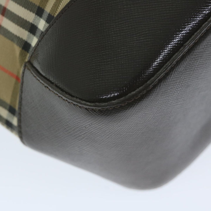 Burberry Tote