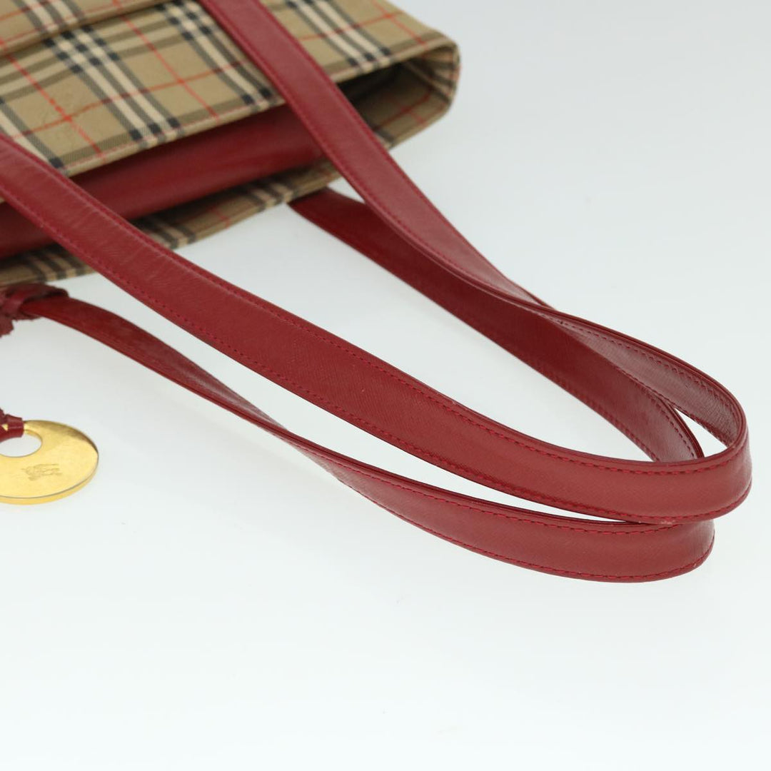Burberry Tote