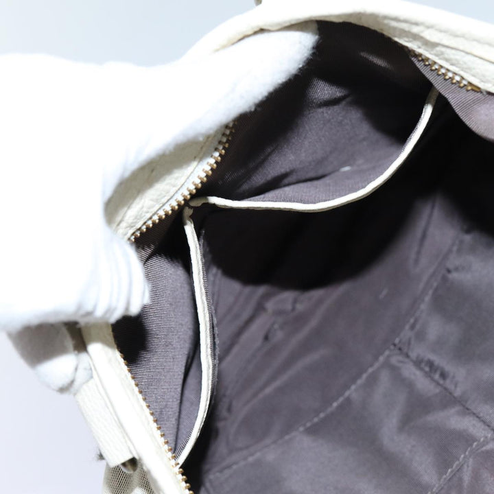 Burberry Blue Label Shoulder Bag