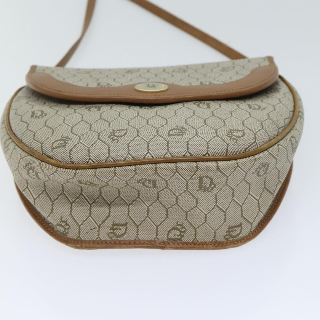 Top quality Dior Honeycomb Shoulder Bag