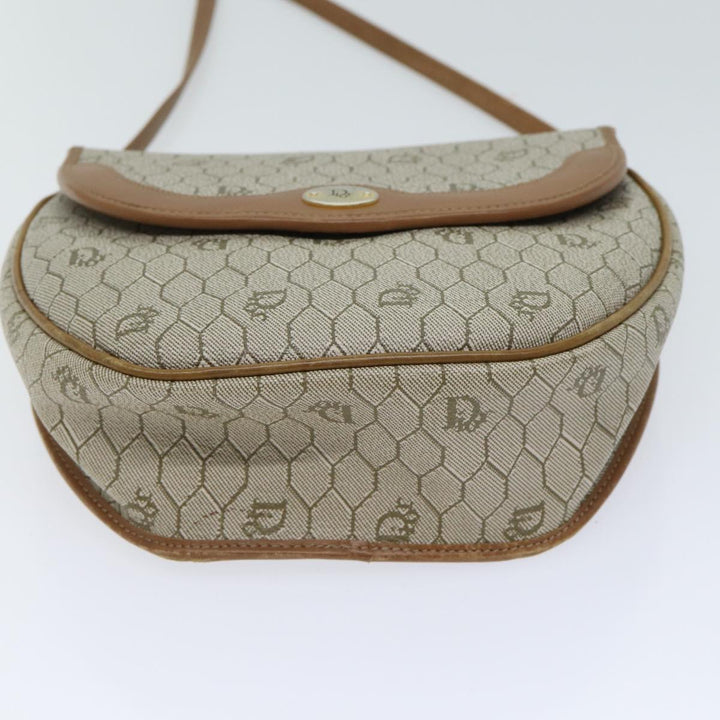 Top quality Dior Honeycomb Shoulder Bag