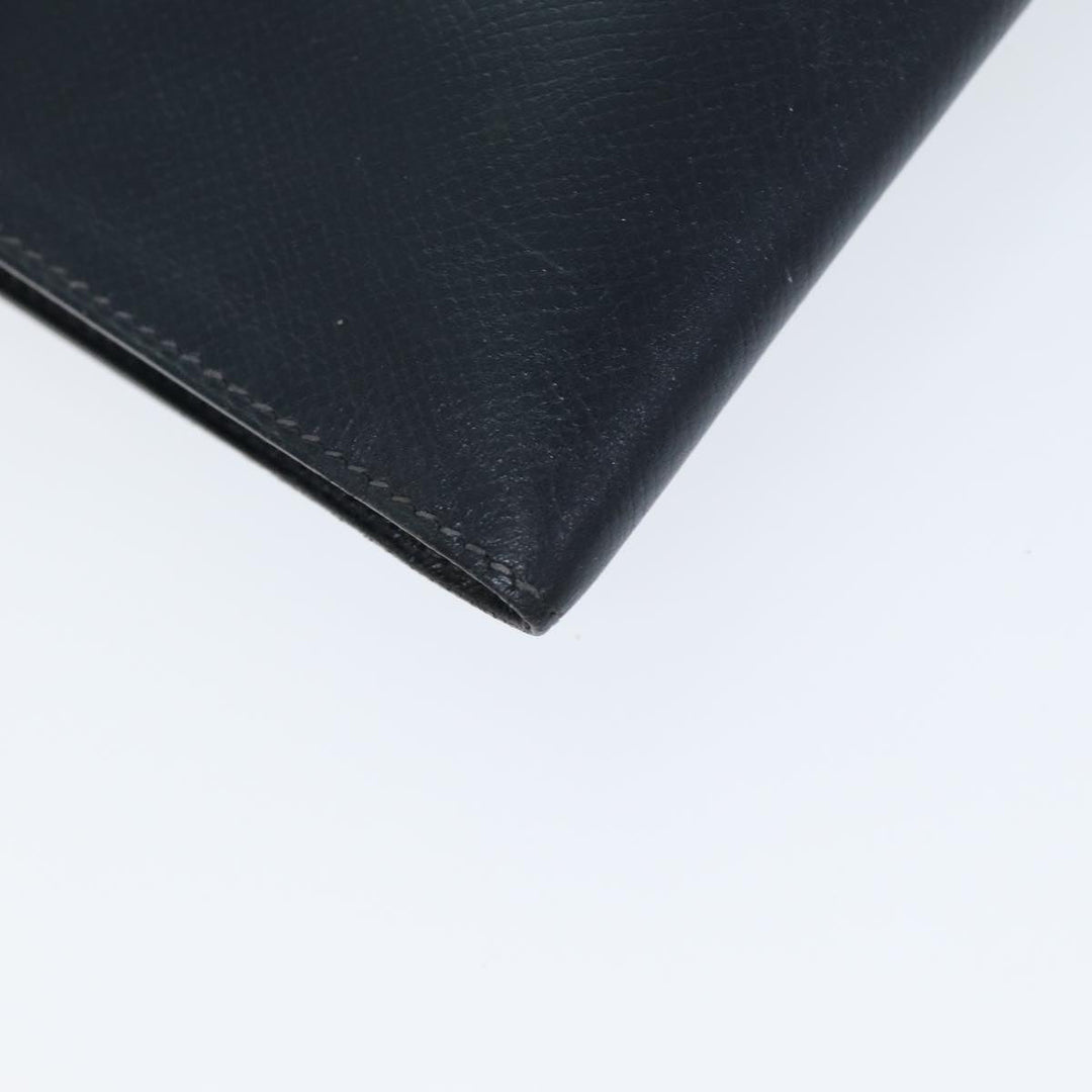 Top quality Hermes Rio Clutch Bag