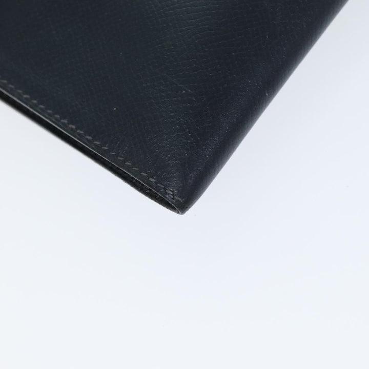 Top quality Hermes Rio Clutch Bag