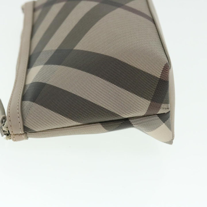 BURBERRY Clutch Bag