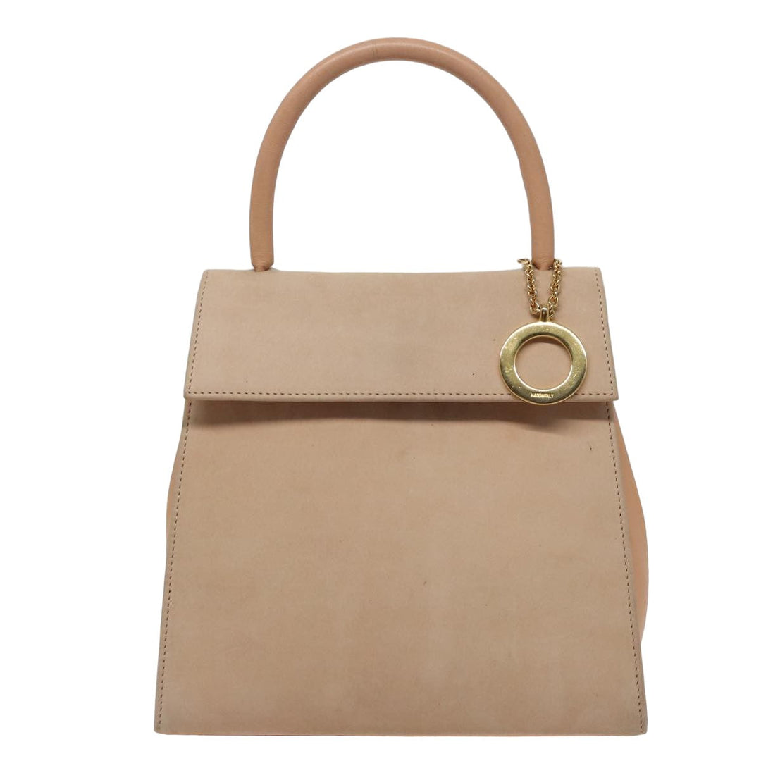 Celine Handbag
