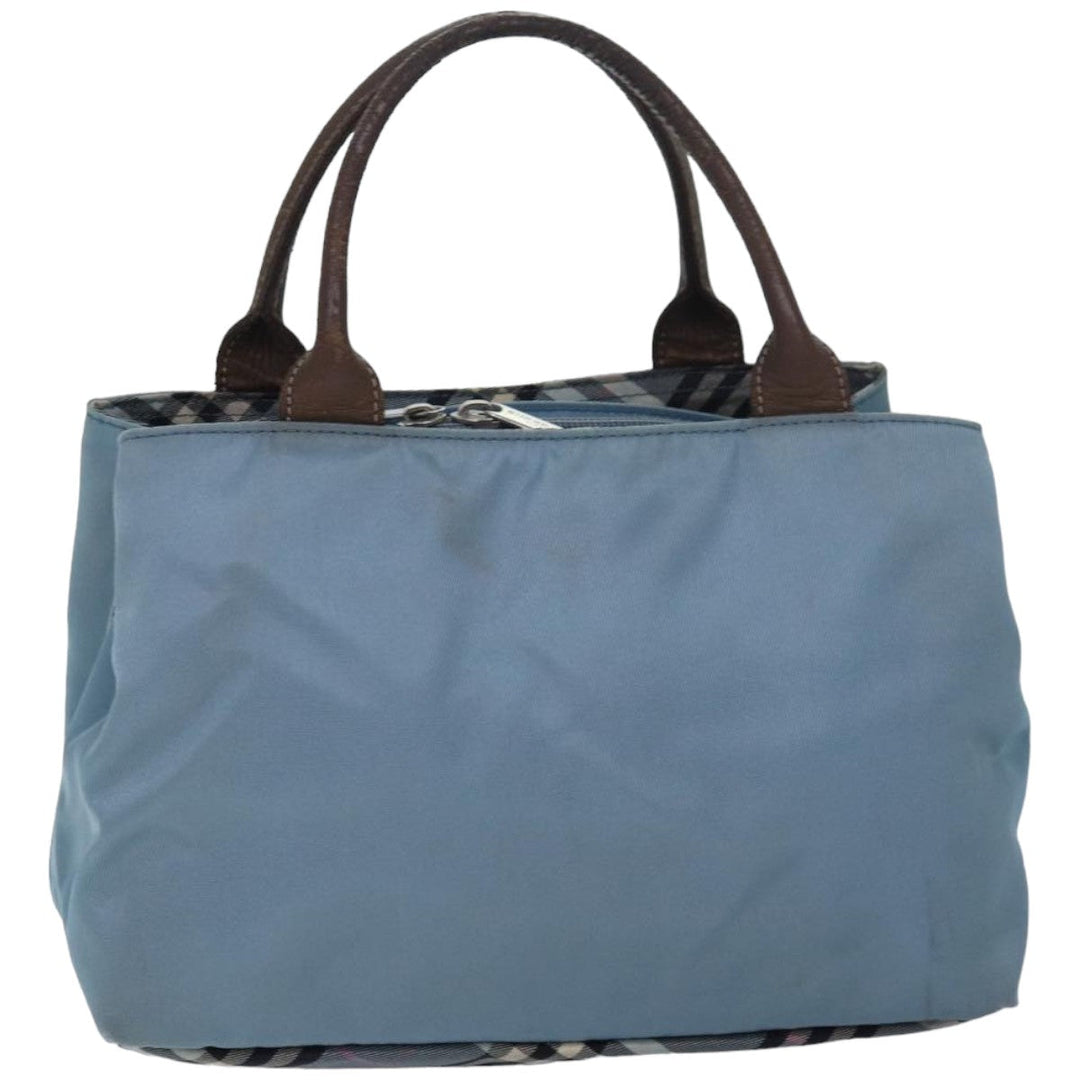 Burberry Blue Label Handbag