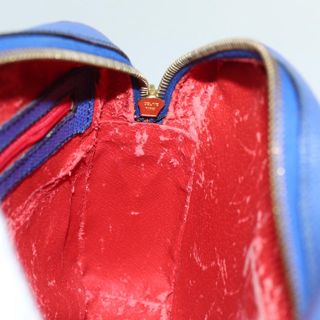 Celine  Shoulder Bag