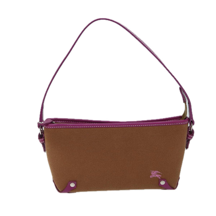 Burberry Blue Label Shoulder Bag