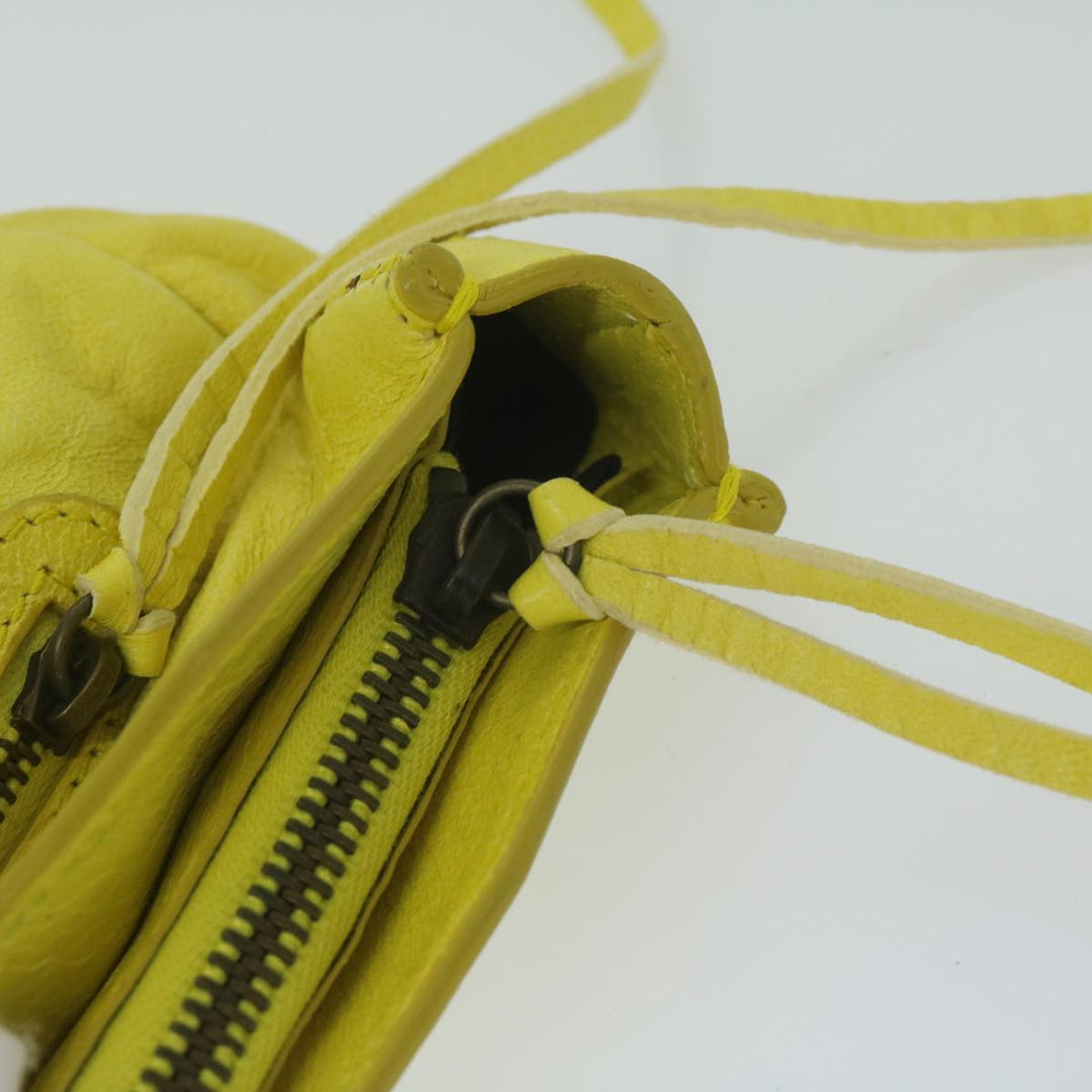Top Quality Balenciaga  Clutch Bag