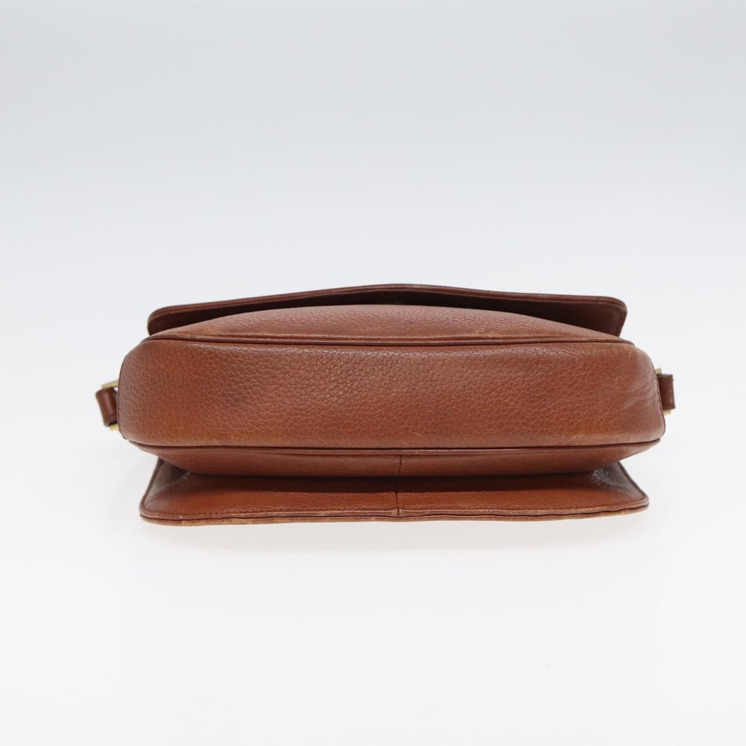 Burberry Shoulder Bag