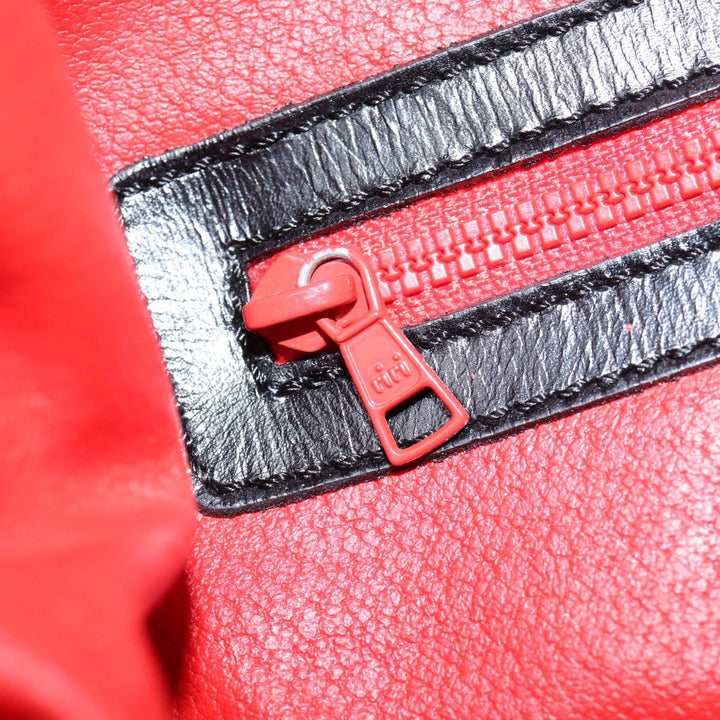 Celine Vintage Shoulder Bag