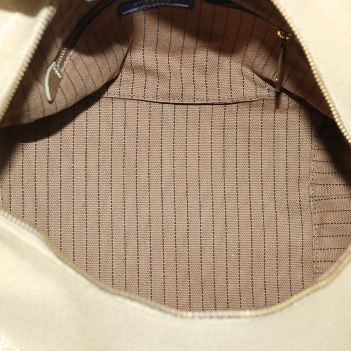 BURBERRY Shoulder Bag
