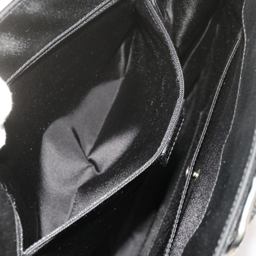 Dior Tote