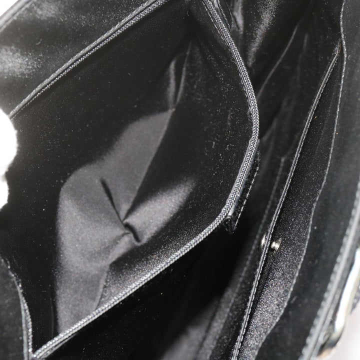Dior Tote