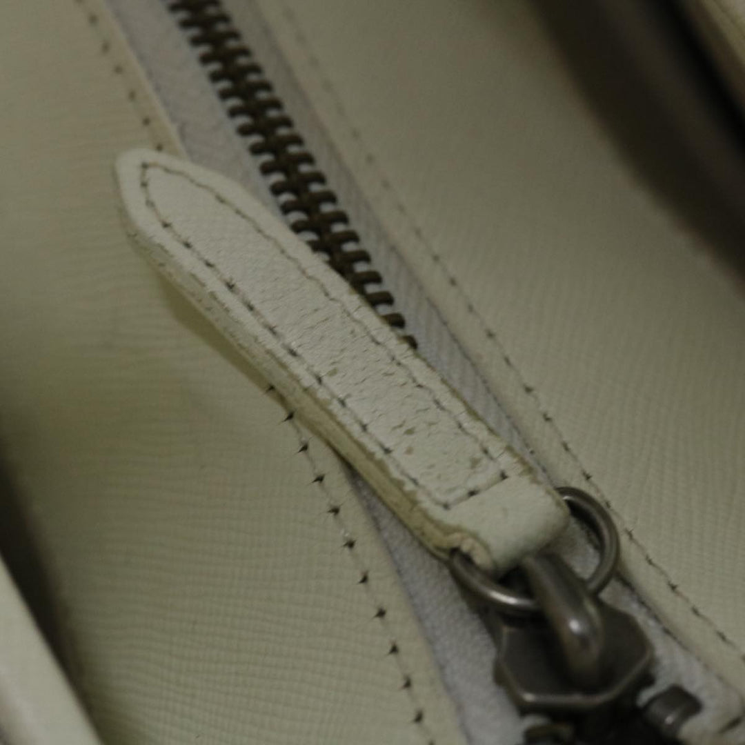 Burberry Nova Check Handbag