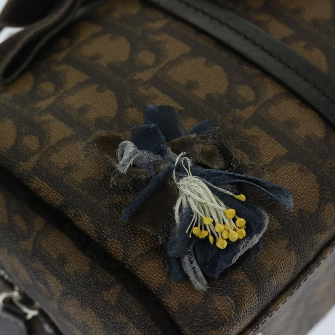 Top quality Dior Trotter Handbag