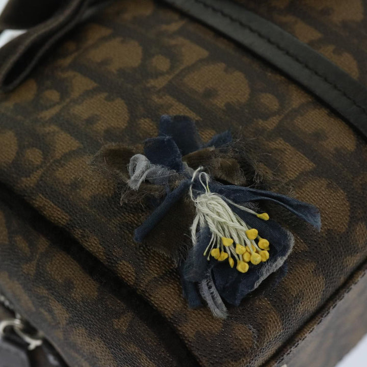 Top quality Dior Trotter Handbag