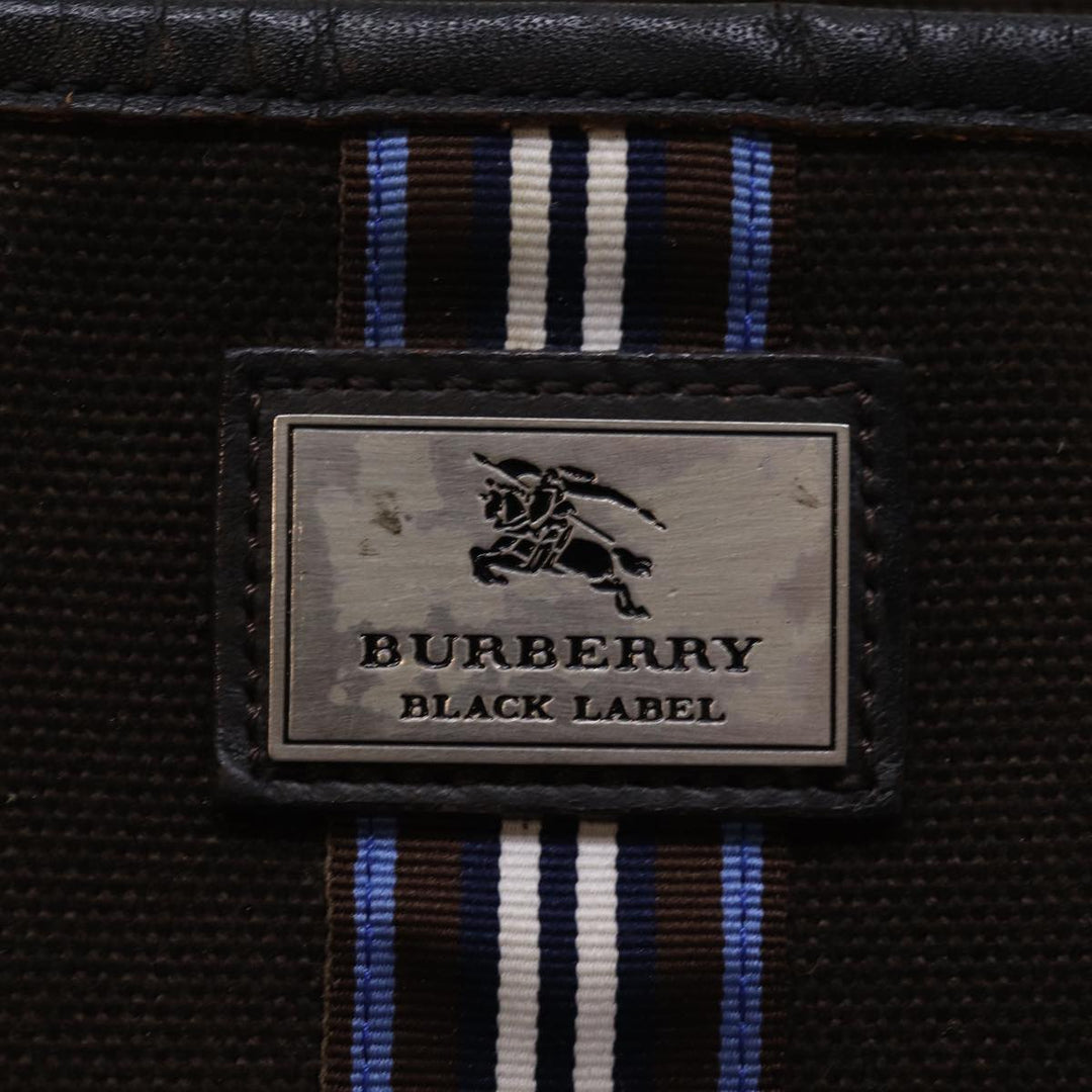 Burberry  Shoulder Bag